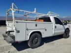 2011 Ford F250 Super Duty