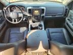 2017 Dodge RAM 1500 SLT