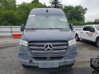 2019 Mercedes-Benz Sprinter 2500/3500