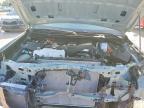 2026 Toyota Tundra Platinum HV