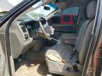 2006 Dodge RAM 1500 ST