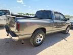 2007 Dodge RAM 1500 ST