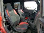 2026 Polaris Xpedition ADV1000 Utility Vehicle