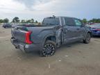 2024 Toyota Tundra Limited HV