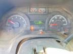 2013 Ford Econoline E350 Super Duty Cutaway Van