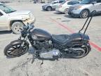2020 Harley-Davidson Fxbrs