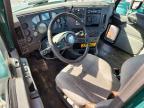 2018 Mack CXU612 Semi Truck