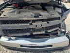 2010 Chevrolet Silverado K1500 LS