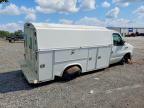 2012 Ford Econoline E350 Super Duty Cutaway Van