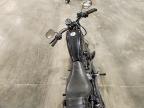 2016 Harley-Davidson XL1200 CX