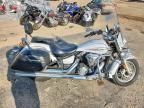 2009 Yamaha XVS1300 AC