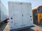 2013 Ford E450 Delivery Truck
