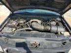 2002 Ford F150