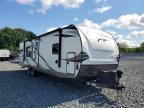 2021 Foresriver 2021 Forest River Solaire Camper