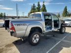 2015 Toyota Tacoma Double Cab Prerunner