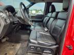 2004 Ford F150 Supercrew