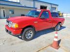 2007 Ford Ranger