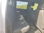2026 Chevrolet Silverado K2500 Heavy Duty