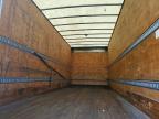 2016 Peterbilt 348 BOX Truck