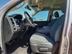 2017 Dodge RAM 1500 ST