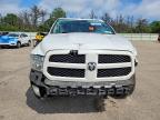 2019 Dodge RAM 1500 Classic Tradesman