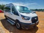 2023 Ford Transit T-350