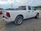 2017 Dodge RAM 1500 ST