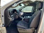 2023 GMC Sierra K1500 SLE