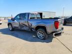 2020 GMC Sierra K1500 SLT