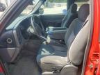 2003 Chevrolet Avalanche C1500