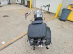 2005 Harley-Davidson Flhrci