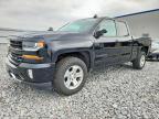 2019 Chevrolet Silverado LD K1500 LT