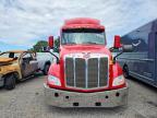 2016 Peterbilt 579 Semi Truck