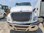 2021 International LT625 Semi Truck