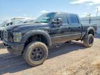 2010 Ford F350 Super Duty