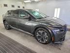 2024 KIA EV6 Wind