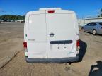 2020 Nissan NV200 S
