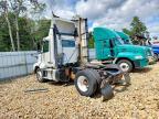 2017 Volvo VNL Semi Truck
