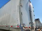 2015 Hyundai Translead Inc 2015 Hyundai Translead VI2530152-AJS DRY Van Trail