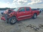 2007 Dodge Dakota Quad SLT