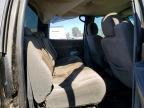 2005 Chevrolet Silverado C1500
