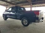 2012 Toyota Tundra Double Cab SR5