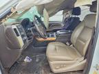 2019 Chevrolet Silverado K2500 Heavy Duty LTZ