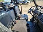 2026 Polaris Ranger 1000 Utility Vehicle