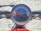 2026 Harley-Davidson RH975