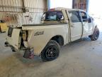 2006 Nissan Titan XE FFV
