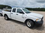 2022 Dodge RAM 1500 Classic Tradesman