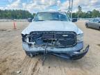 2021 Dodge RAM 1500 Classic Tradesman