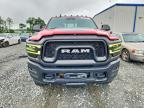 2022 Dodge RAM 2500 Powerwagon