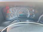 2026 Chevrolet Express G3500 LT